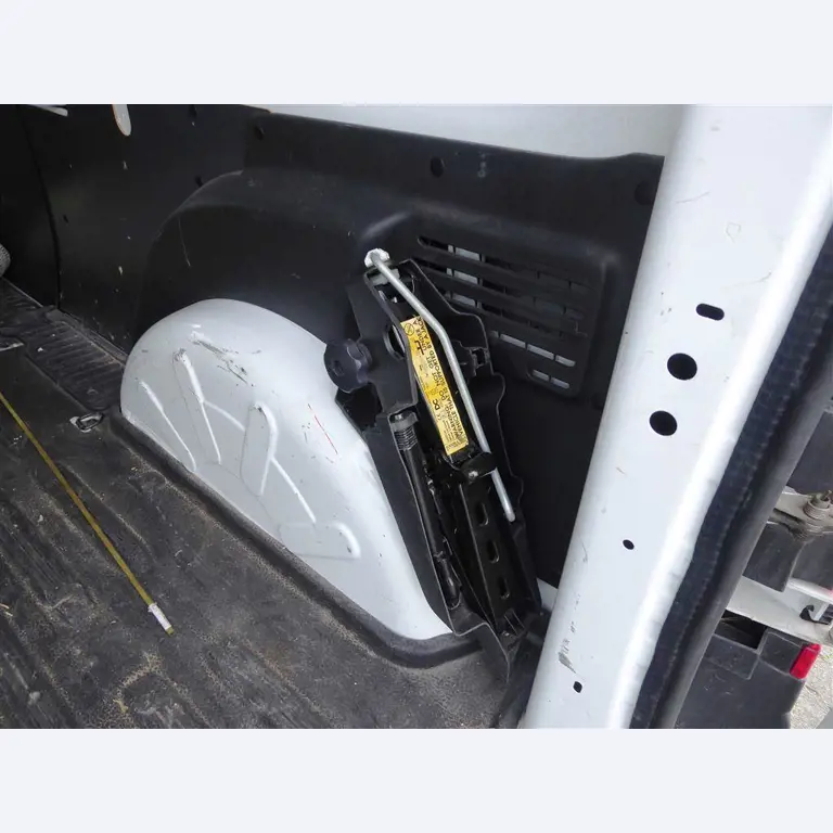 Installation fire protection, heating, sanitary, plumbing-25