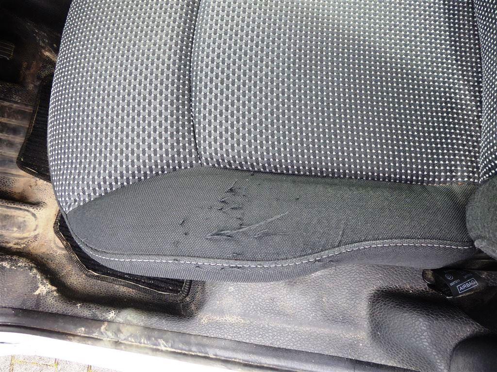 Installation fire protection, heating, sanitary, plumbing-26