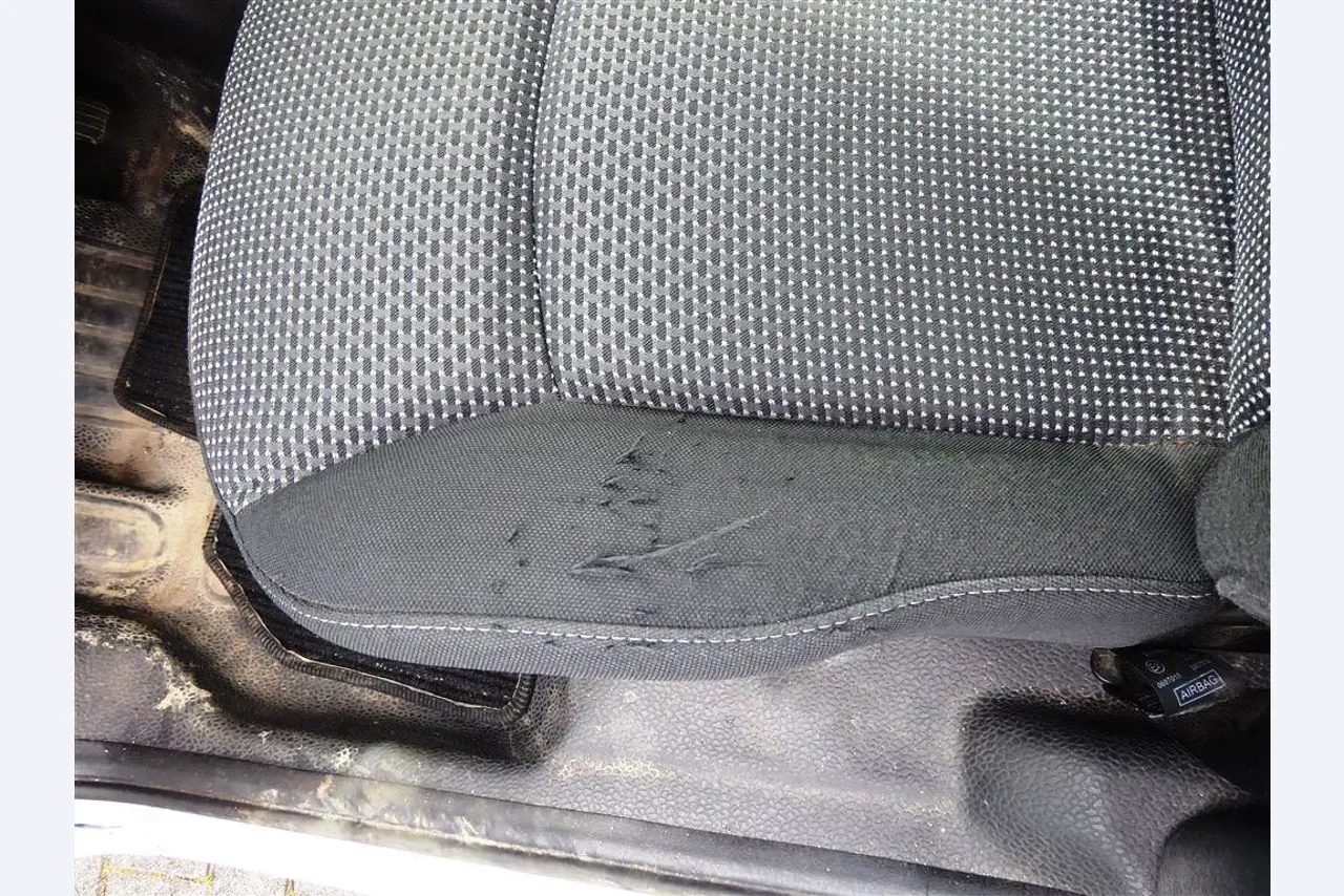 Installation fire protection, heating, sanitary, plumbing-26