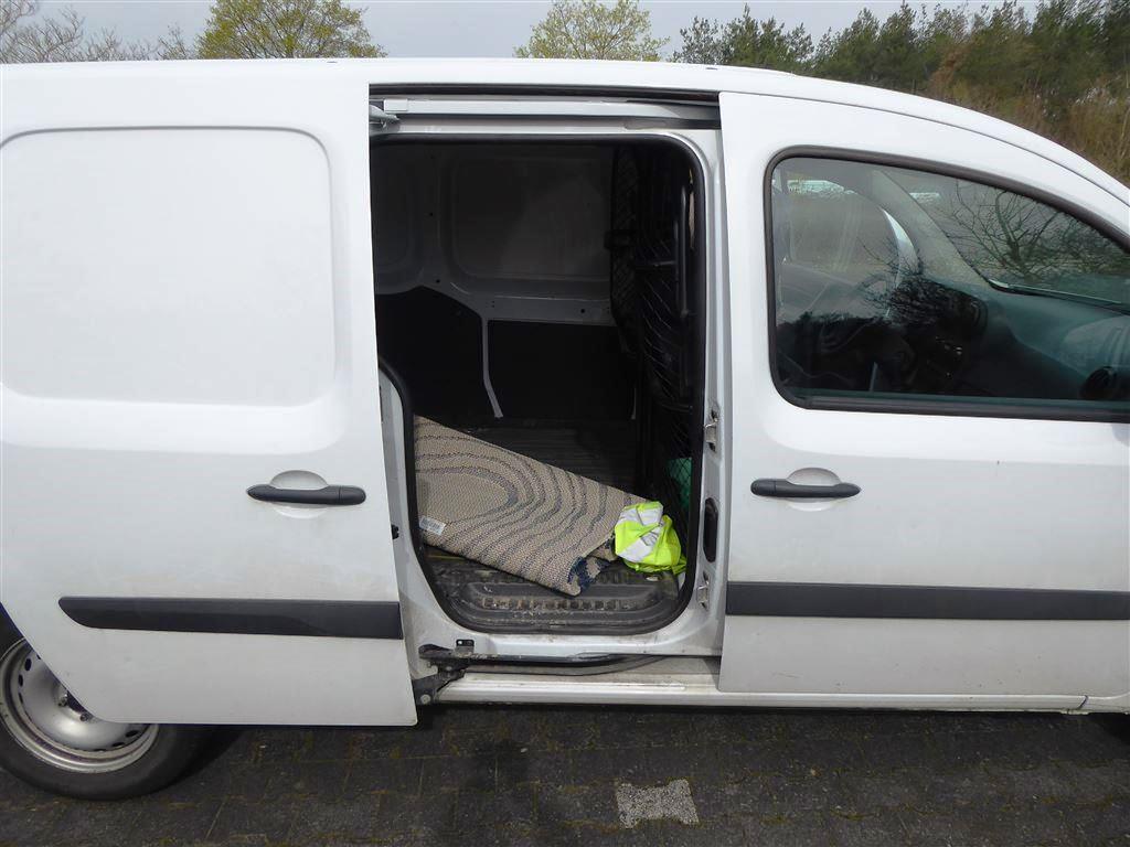 Installation fire protection, heating, sanitary, plumbing-27