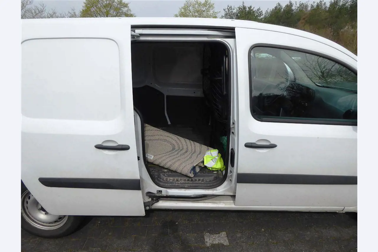 Installation fire protection, heating, sanitary, plumbing-27