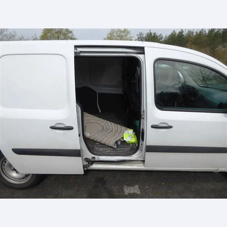 Installation fire protection, heating, sanitary, plumbing-27