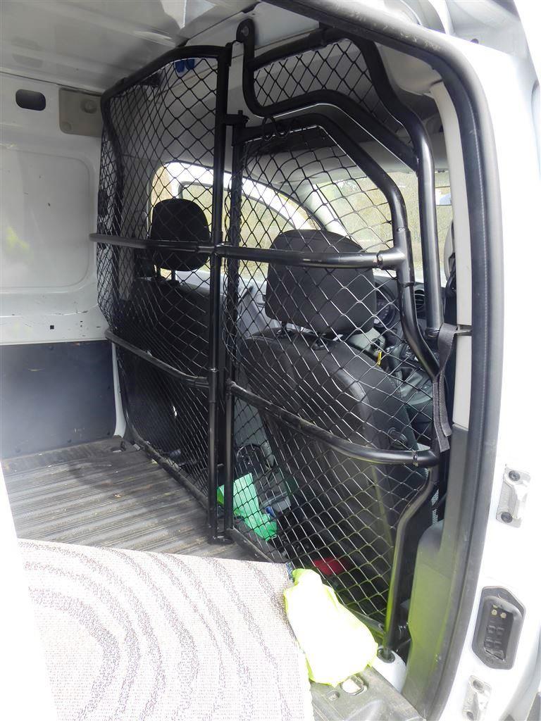 Installation fire protection, heating, sanitary, plumbing-28