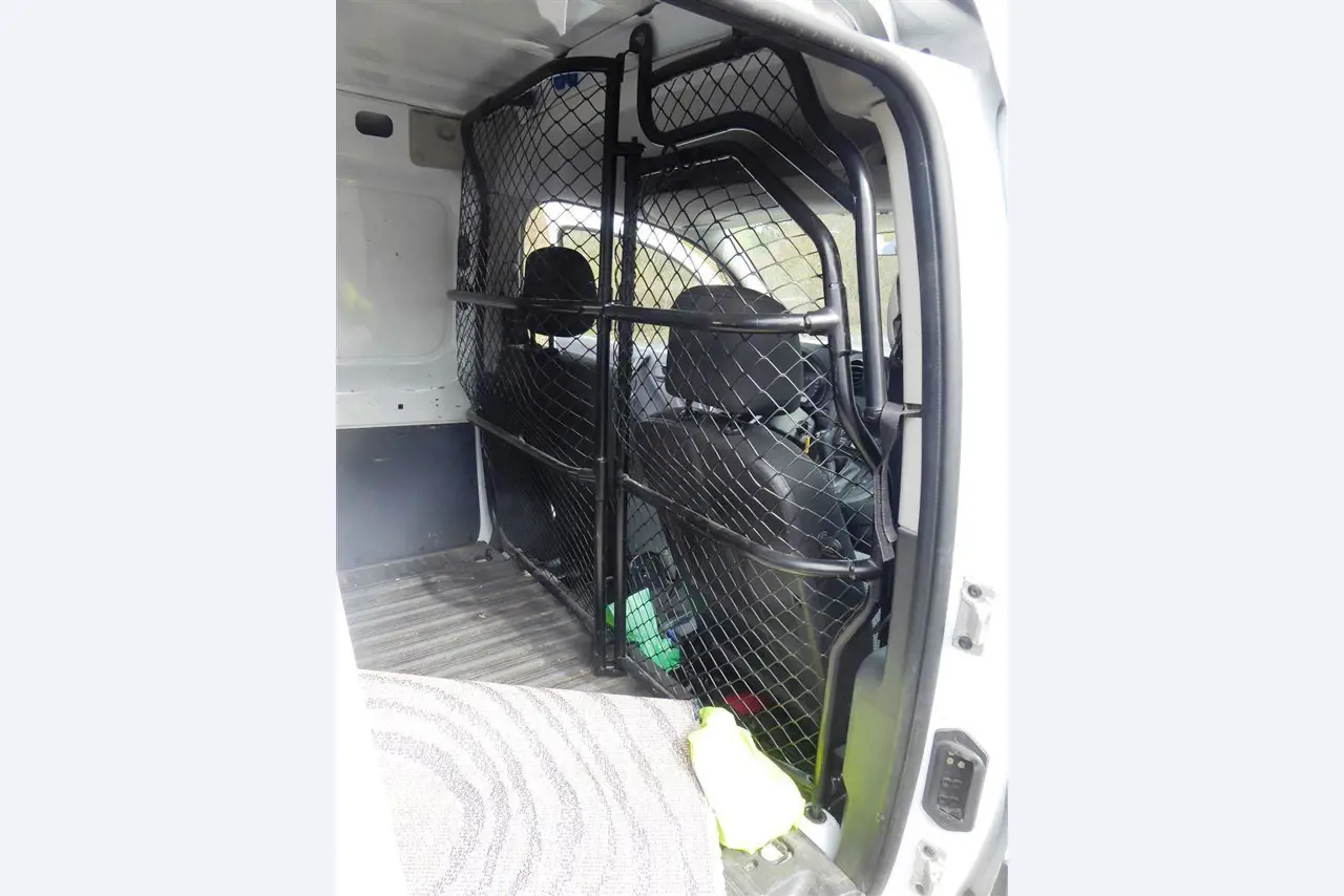 Installation fire protection, heating, sanitary, plumbing-28