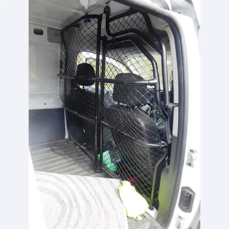 Installation fire protection, heating, sanitary, plumbing-28