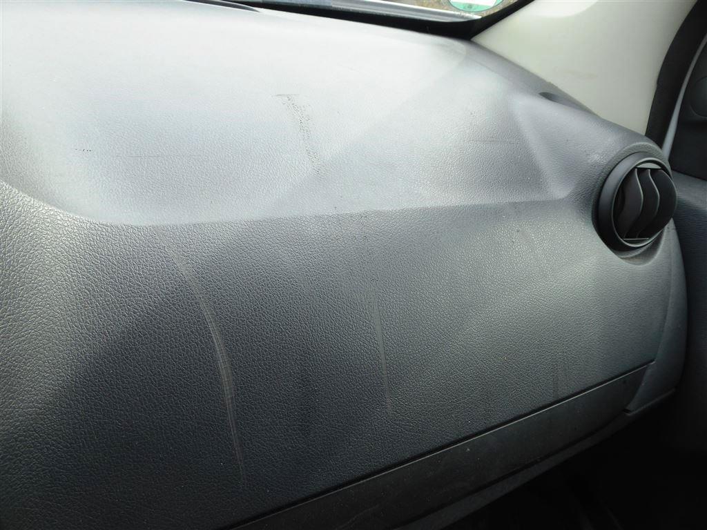 Installation fire protection, heating, sanitary, plumbing-29