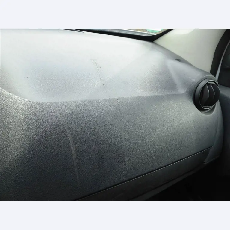 Installation fire protection, heating, sanitary, plumbing-29