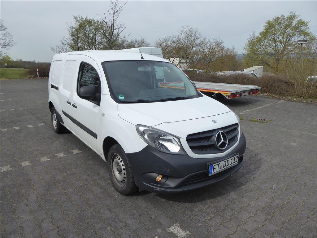 Installation fire protection, heating, sanitary, plumbing-2