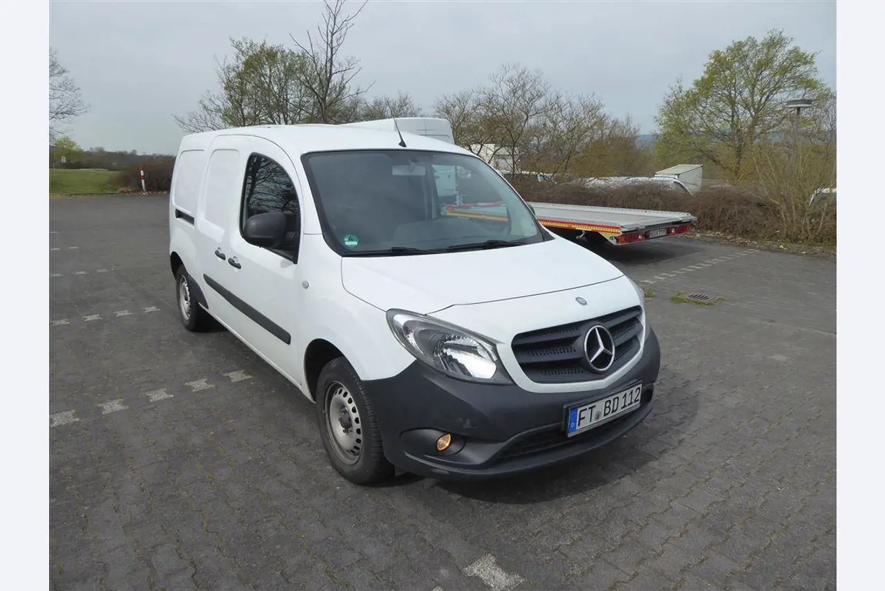 Installation fire protection, heating, sanitary, plumbing-2