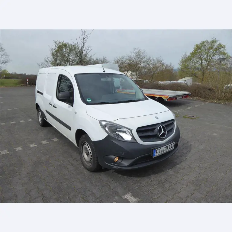 Installation fire protection, heating, sanitary, plumbing-2