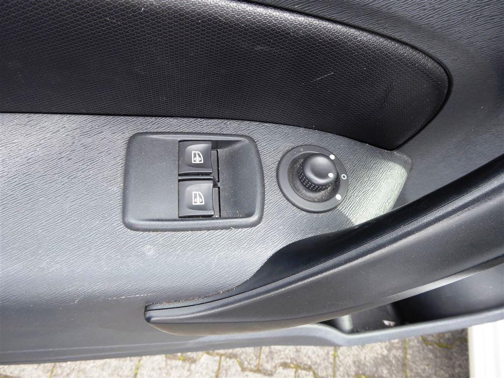 Installation fire protection, heating, sanitary, plumbing-30