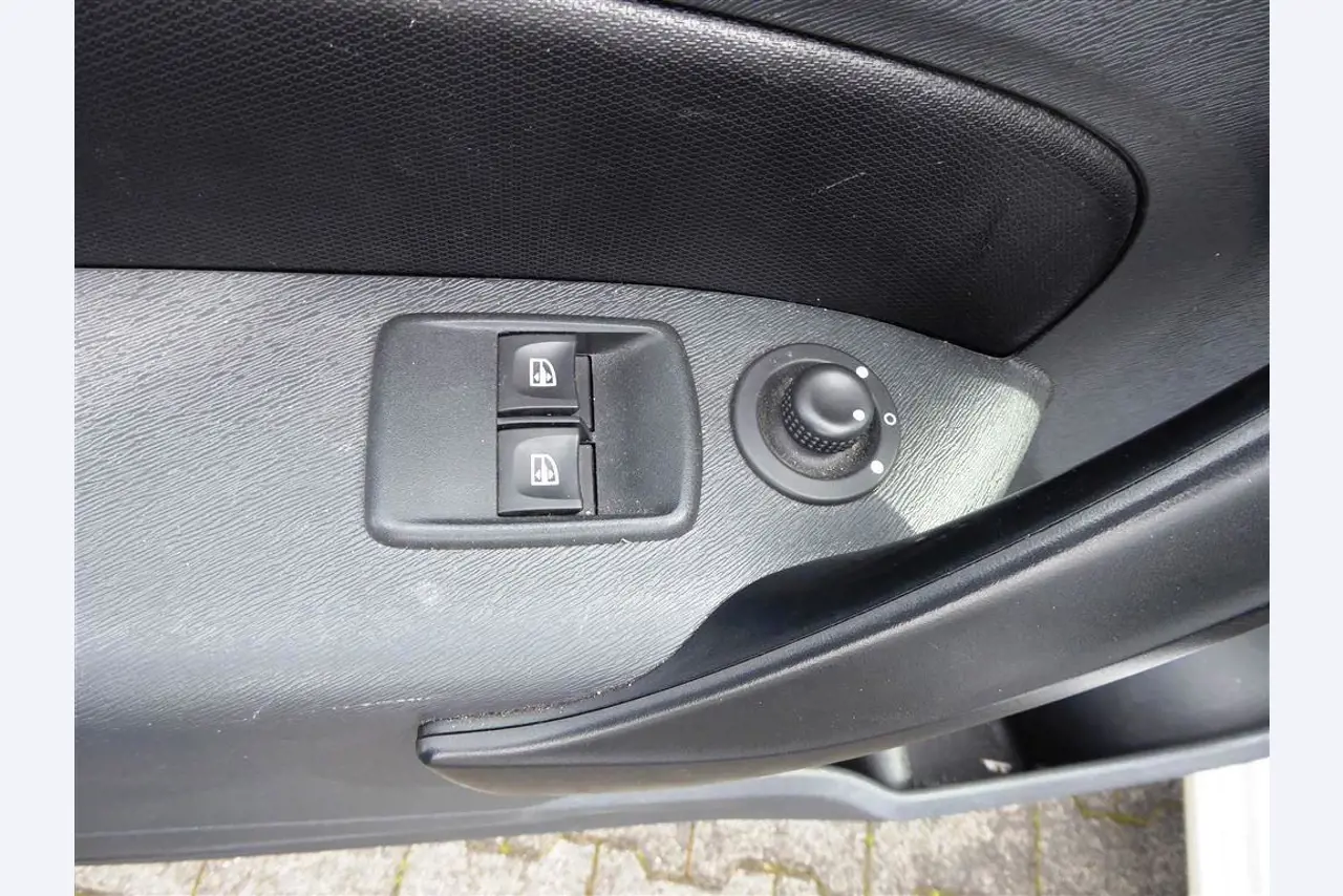 Installation fire protection, heating, sanitary, plumbing-30