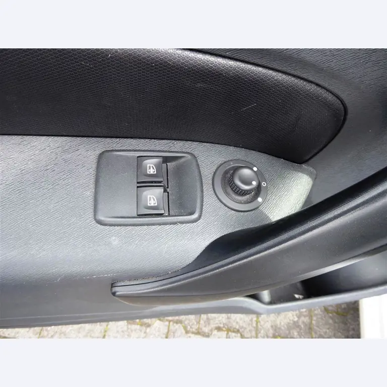 Installation fire protection, heating, sanitary, plumbing-30