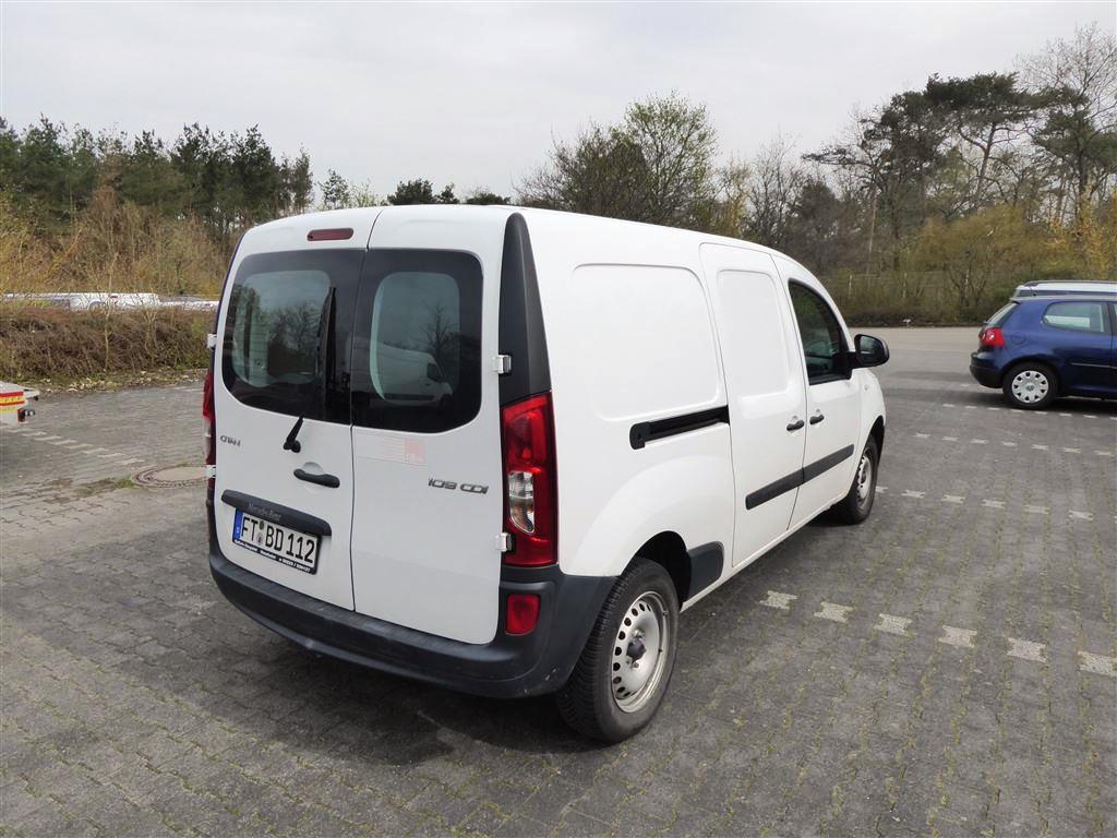 Installation fire protection, heating, sanitary, plumbing-31