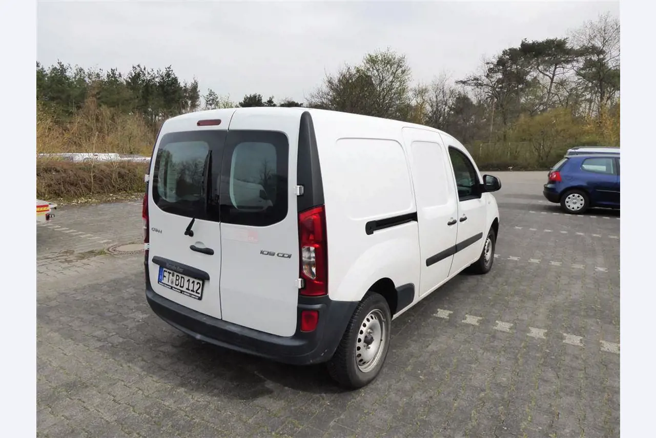 Installation fire protection, heating, sanitary, plumbing-31