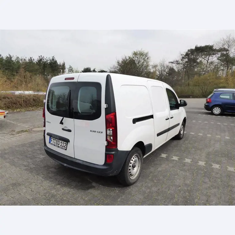 Installation fire protection, heating, sanitary, plumbing-31