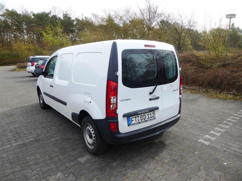 Installation fire protection, heating, sanitary, plumbing-32