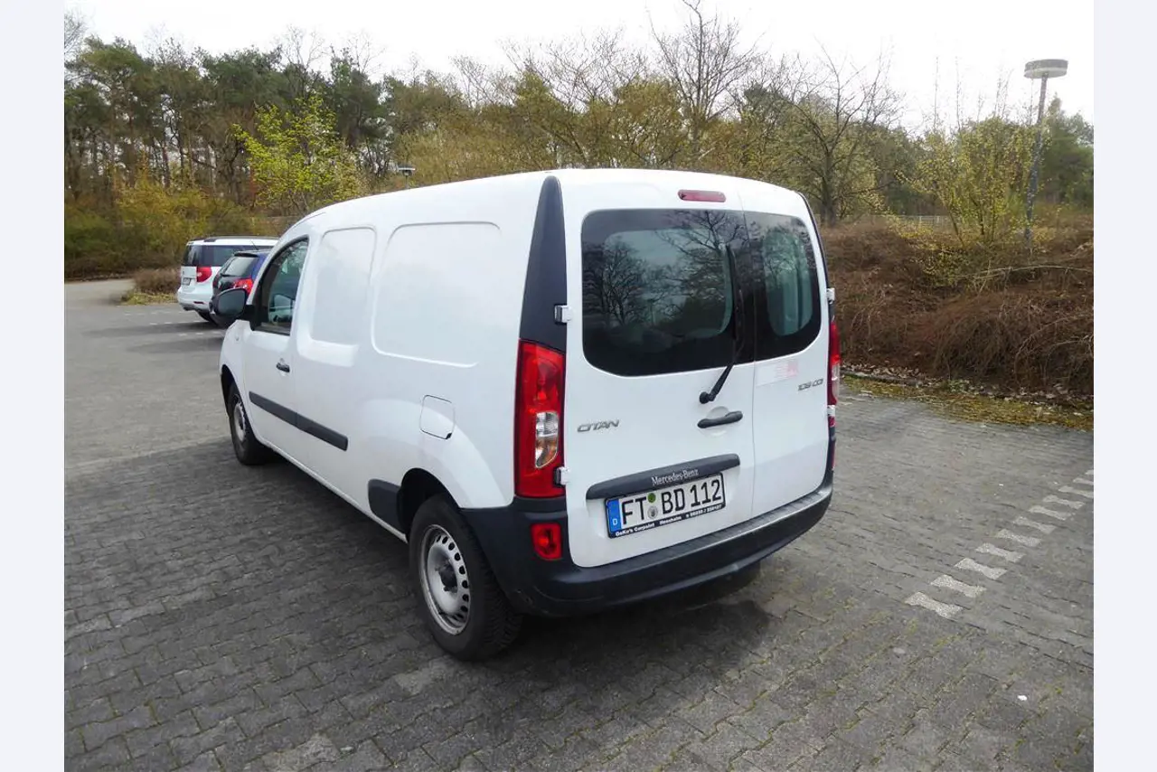 Installation fire protection, heating, sanitary, plumbing-32