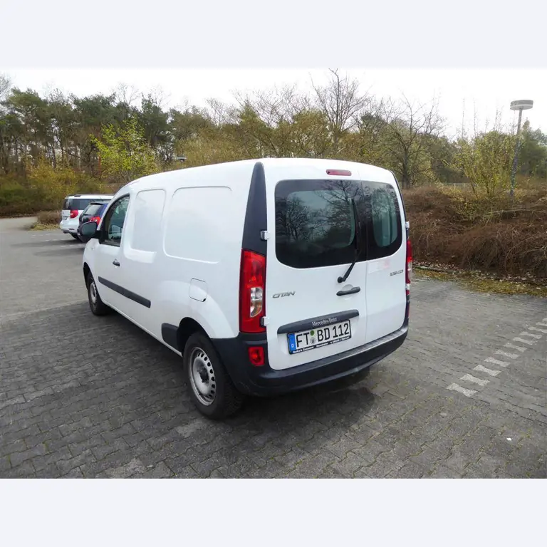 Installation fire protection, heating, sanitary, plumbing-32