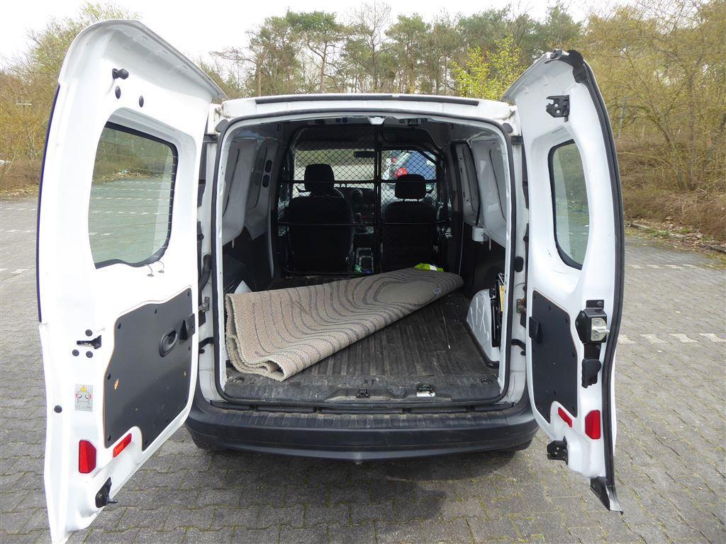 Installation fire protection, heating, sanitary, plumbing-33