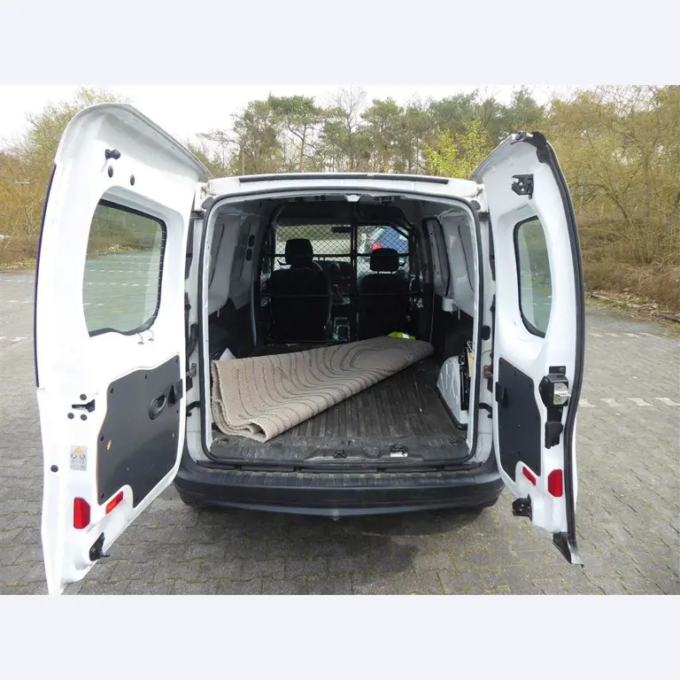 Installation fire protection, heating, sanitary, plumbing-33