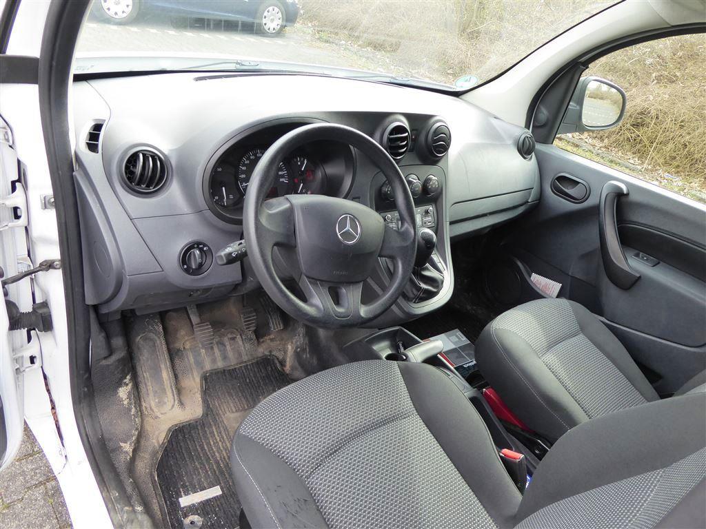 Installation fire protection, heating, sanitary, plumbing-34