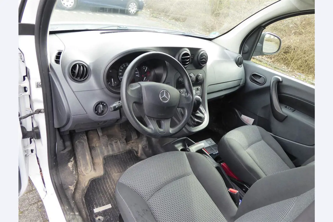 Installation fire protection, heating, sanitary, plumbing-34