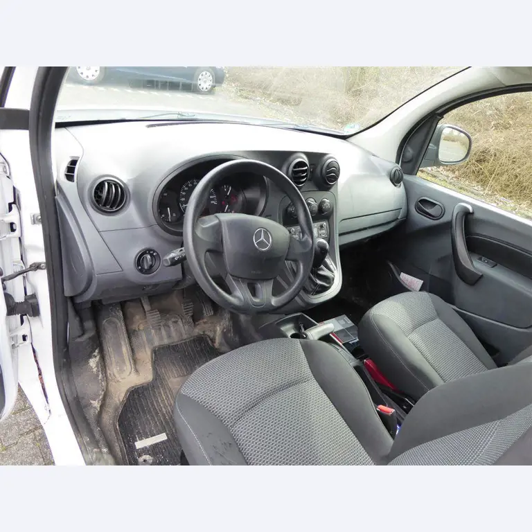 Installation fire protection, heating, sanitary, plumbing-34