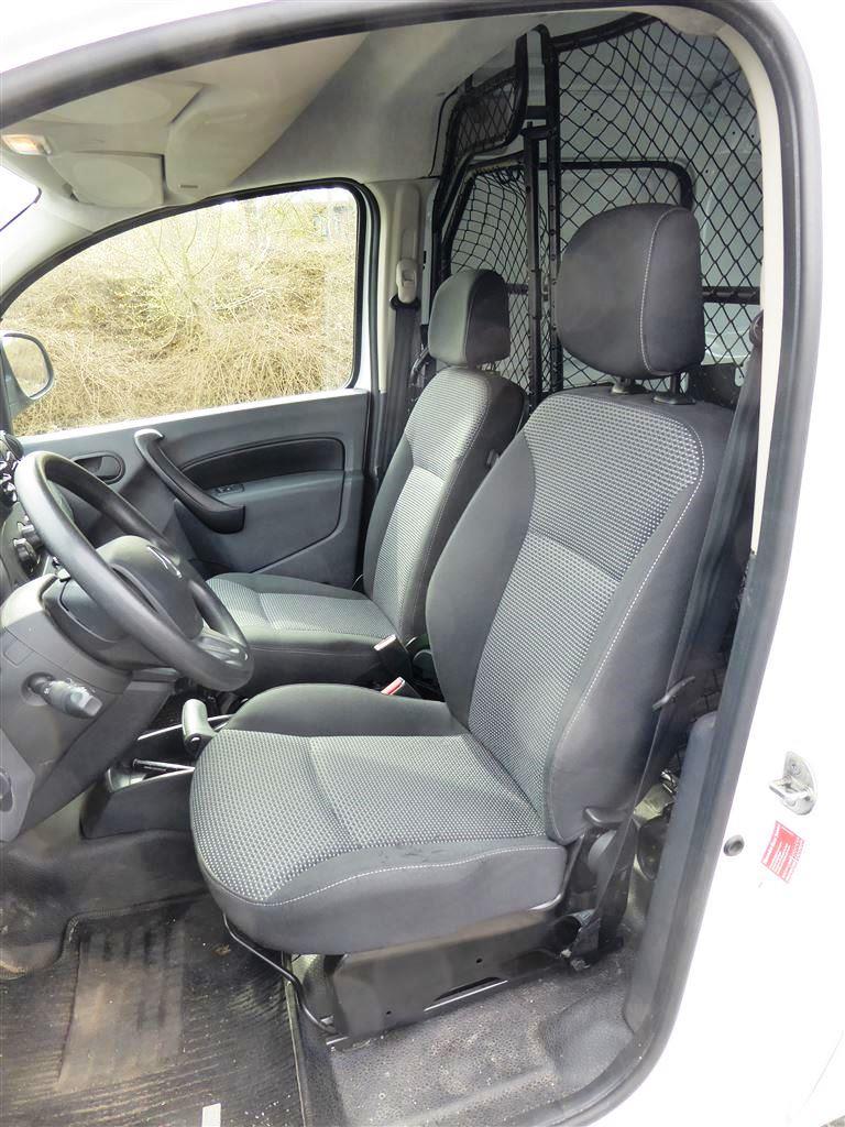 Installation fire protection, heating, sanitary, plumbing-35