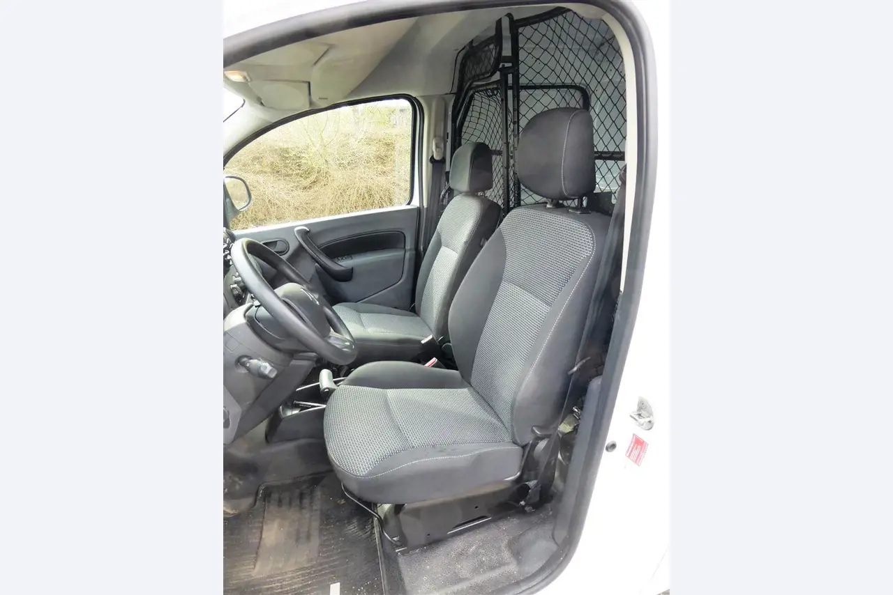 Installation fire protection, heating, sanitary, plumbing-35