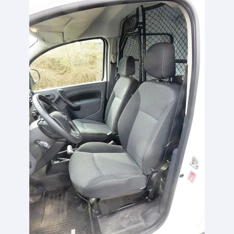 Installation fire protection, heating, sanitary, plumbing-35