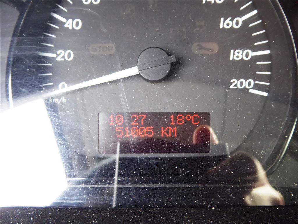 Installation fire protection, heating, sanitary, plumbing-36