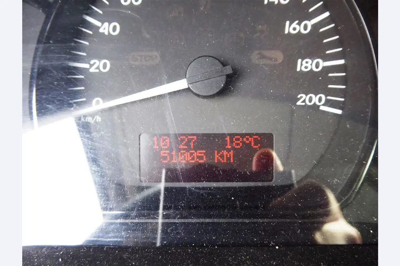 Installation fire protection, heating, sanitary, plumbing-36