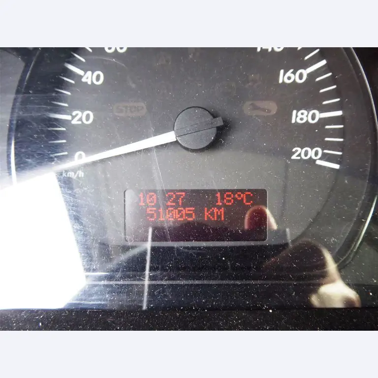 Installation fire protection, heating, sanitary, plumbing-36