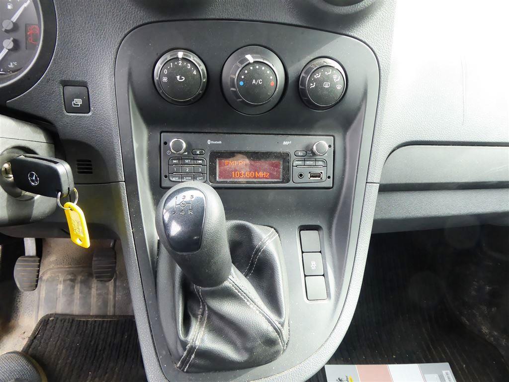 Installation fire protection, heating, sanitary, plumbing-37