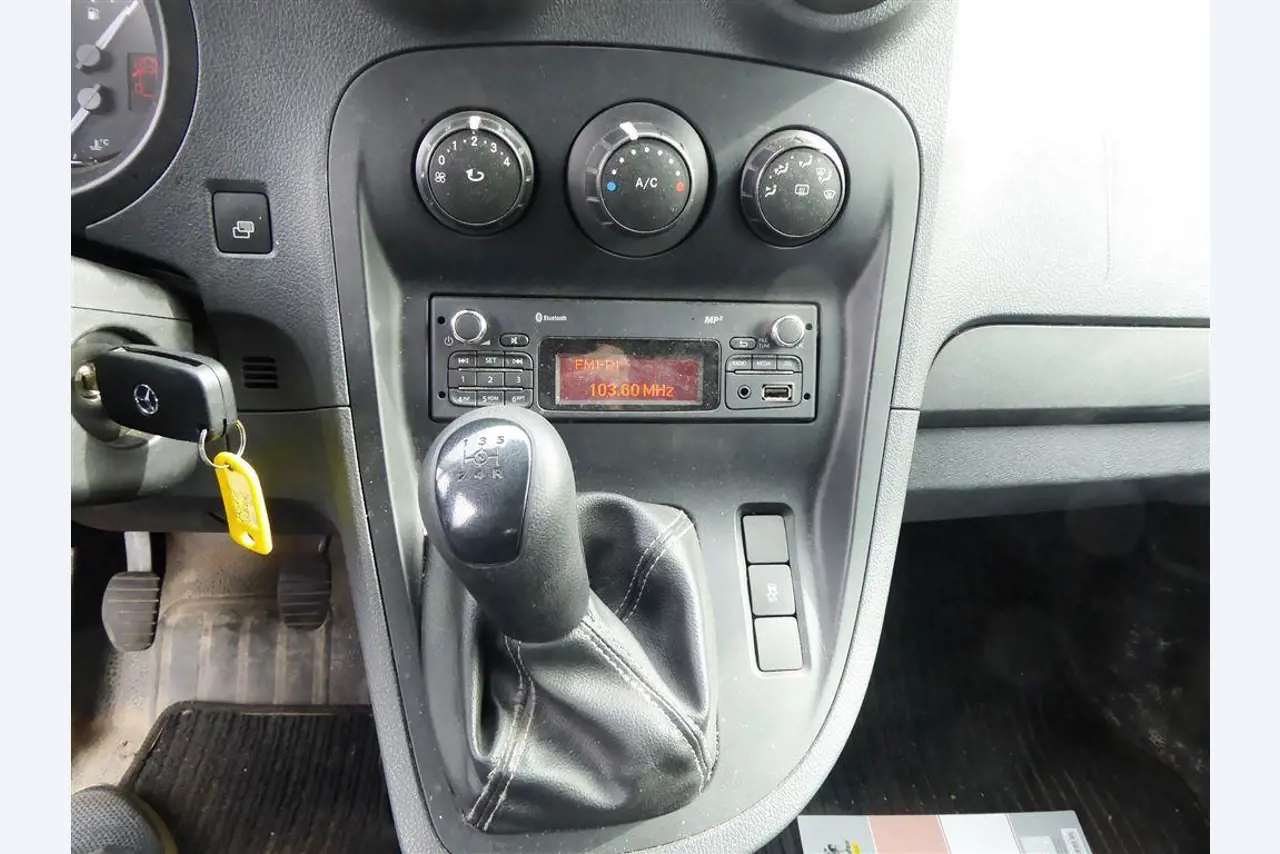 Installation fire protection, heating, sanitary, plumbing-37