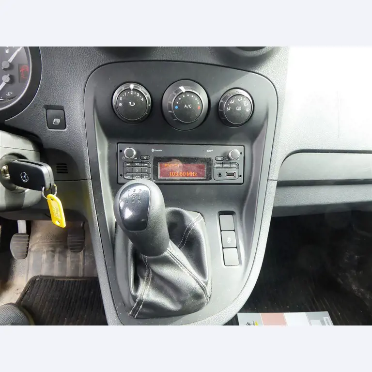 Installation fire protection, heating, sanitary, plumbing-37