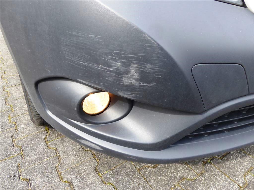 Installation fire protection, heating, sanitary, plumbing-38