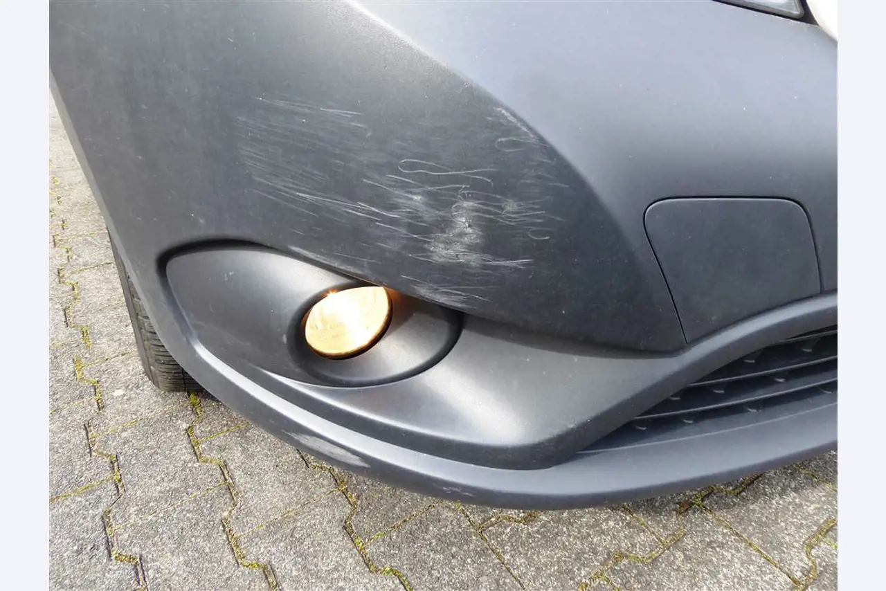 Installation fire protection, heating, sanitary, plumbing-38