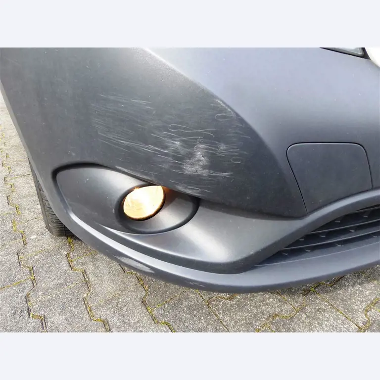 Installation fire protection, heating, sanitary, plumbing-38