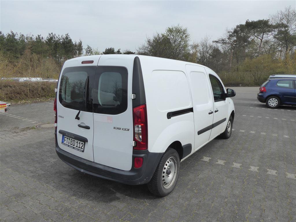 Installation fire protection, heating, sanitary, plumbing-3