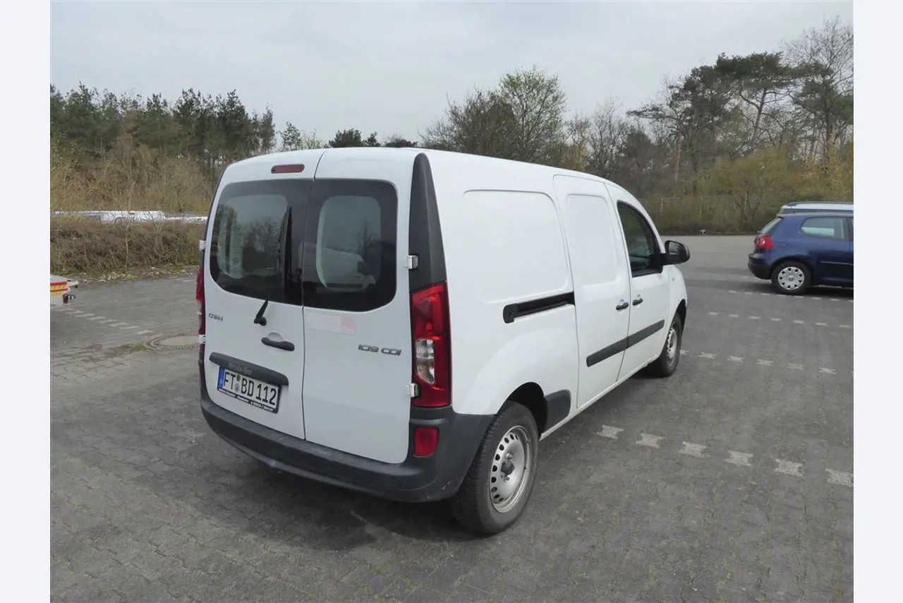 Installation fire protection, heating, sanitary, plumbing-3