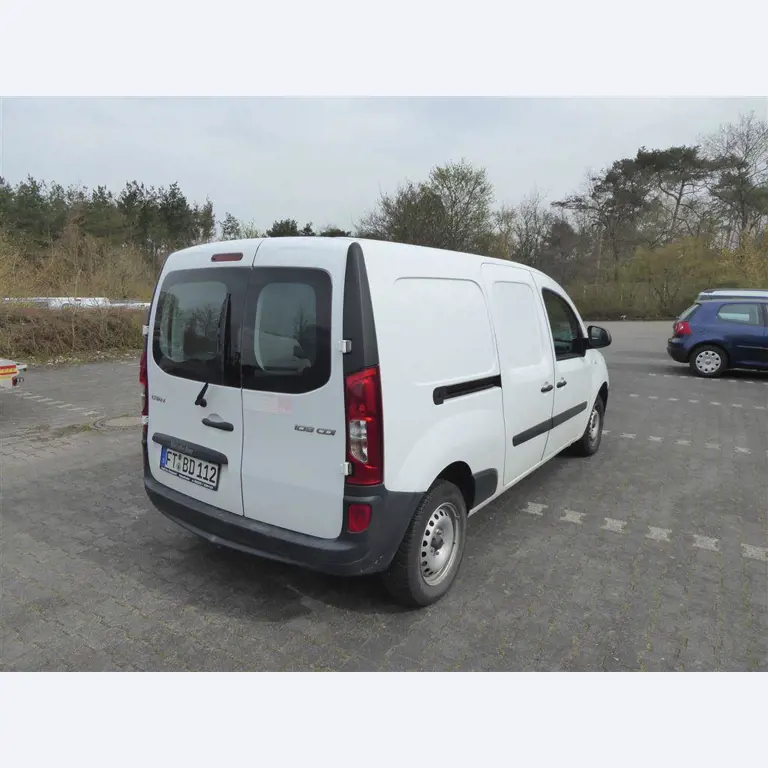 Installation fire protection, heating, sanitary, plumbing-3