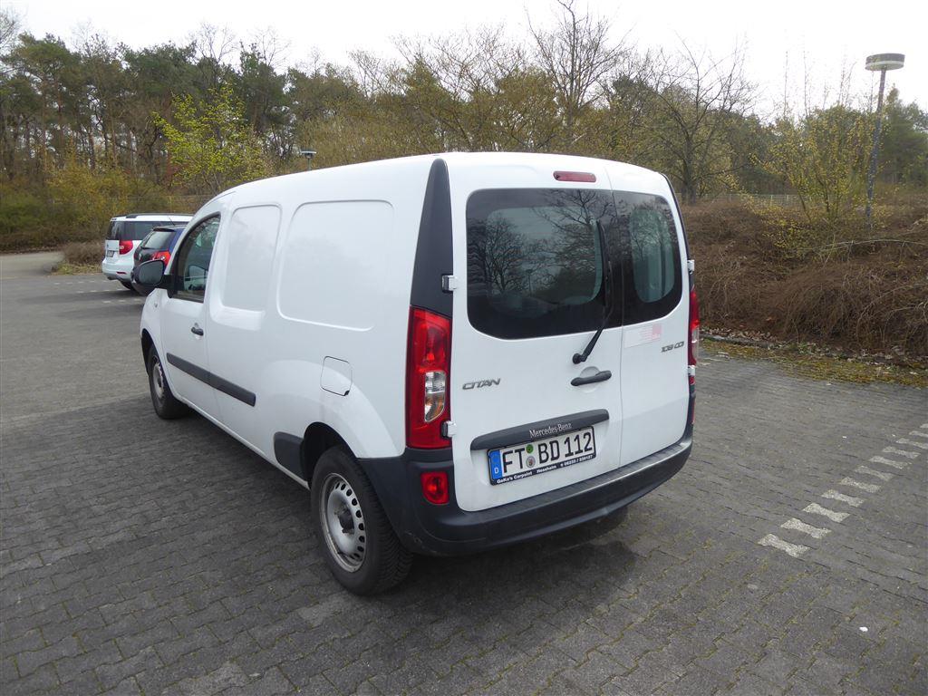 Installation fire protection, heating, sanitary, plumbing-4