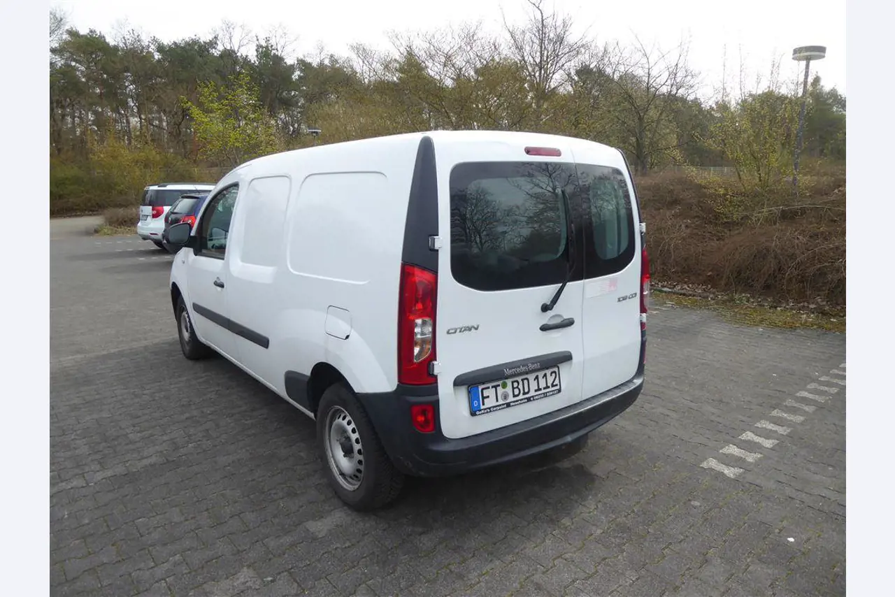 Installation fire protection, heating, sanitary, plumbing-4