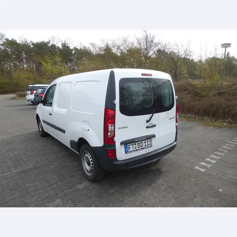 Installation fire protection, heating, sanitary, plumbing-4