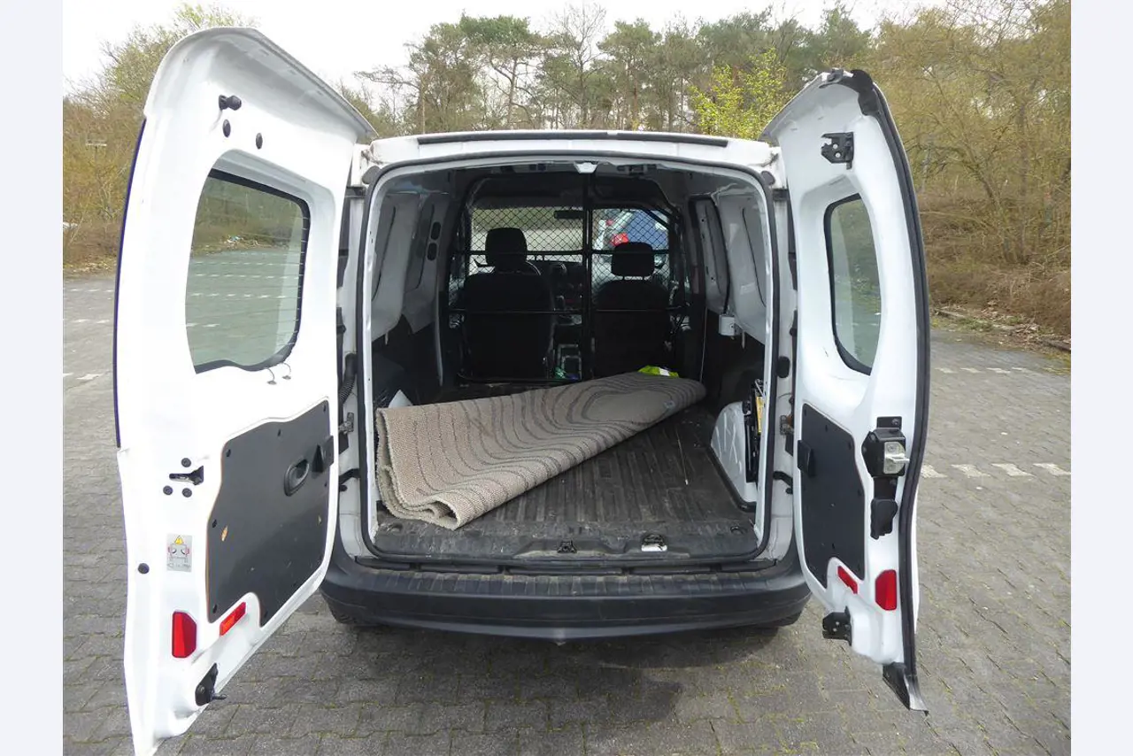 Installation fire protection, heating, sanitary, plumbing-5