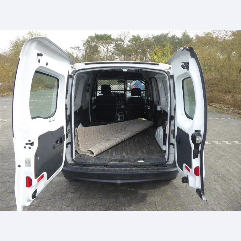 Installation fire protection, heating, sanitary, plumbing-5