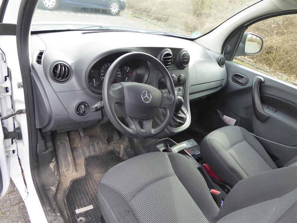 Installation fire protection, heating, sanitary, plumbing-6