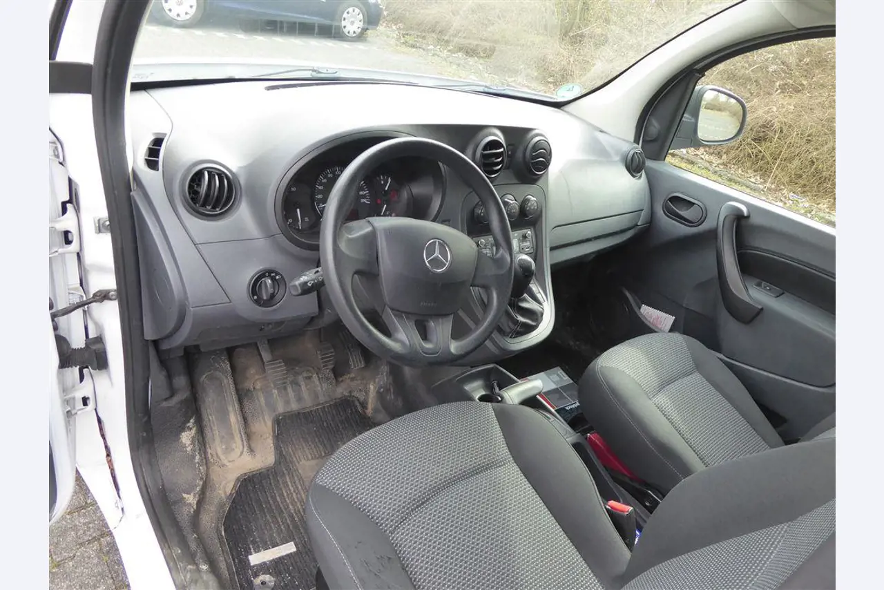 Installation fire protection, heating, sanitary, plumbing-6